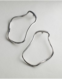 Native Sol - Harlow Earrings