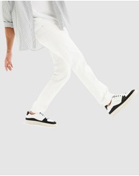 Rollie - Wave Mens Shoe
