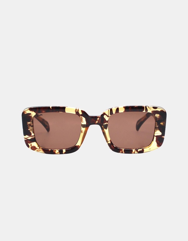 Reality Eyewear - Wanderlust