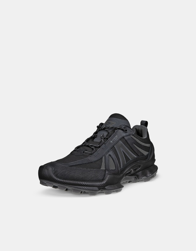 ECCO - ECCO Biom C-Trail