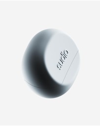 Sudio - N3 -True Wireless 5.4 Bluetooth In-Ear Headphones/Earbuds