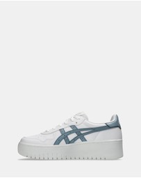 ASICS - Japan S Platform - Women's