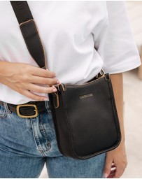 Louenhide - Parker Phone Crossbody Bag