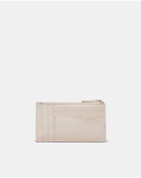 MIMCO - Drift Petite Wallet