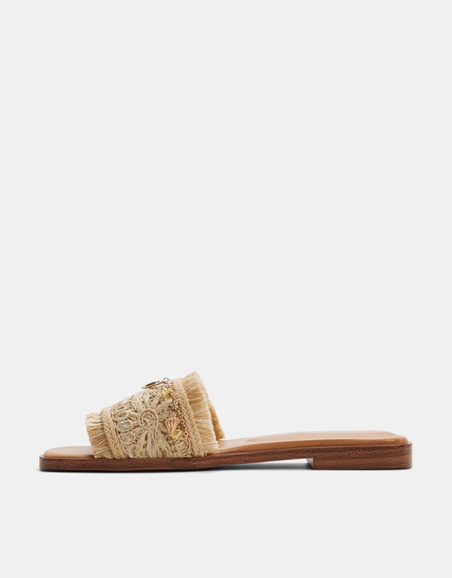 ALDO - Aurana Sandals