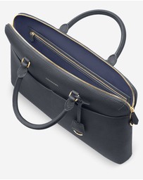 Maison De Sabre - The Laptop Bag