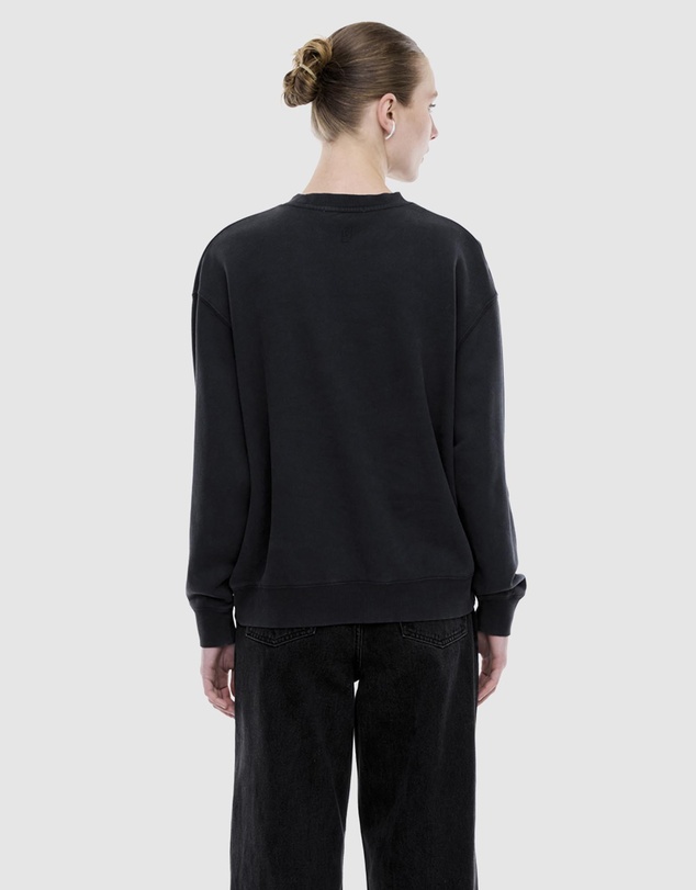ENA PELLY - Lilly Oversized Sweater