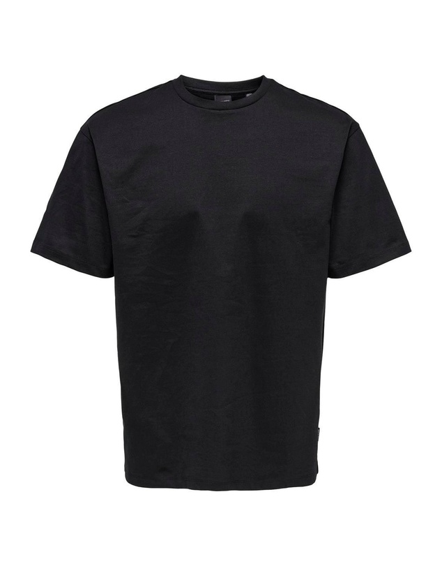 Only & Sons - Fred Relaxed T-Shirt