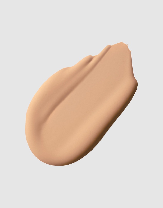 MAC - Studio Radiance Serum Powered Foundation - N11
