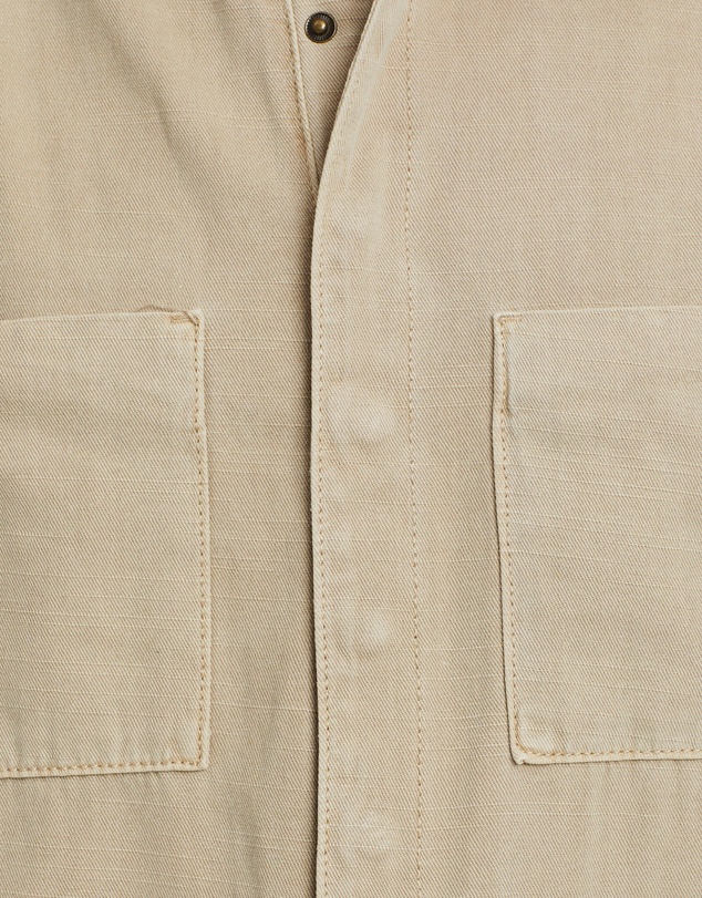 ONE TEASPOON - Prophecy Jumpsuit
