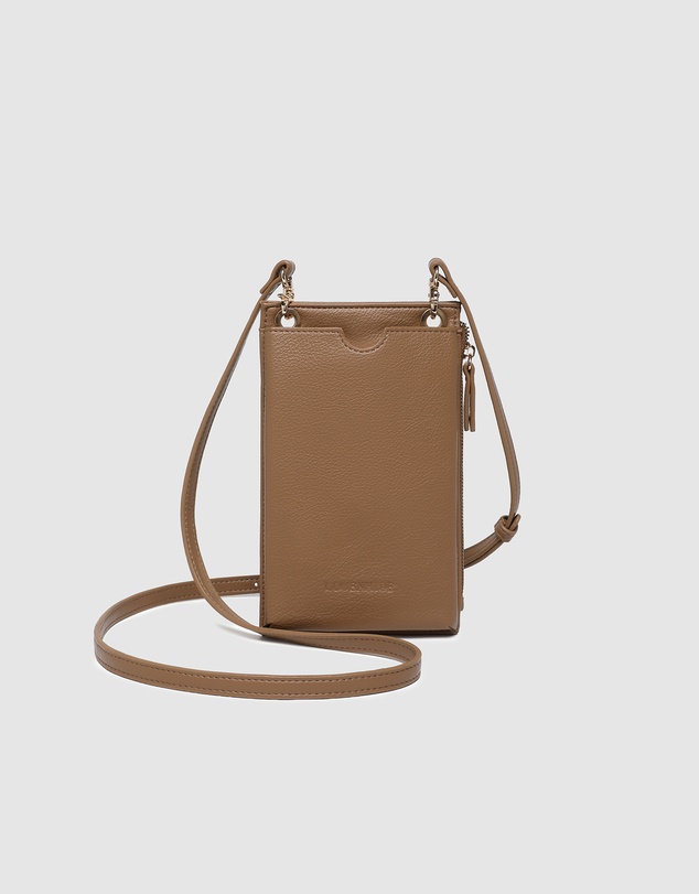 Louenhide - Suki Phone Bag