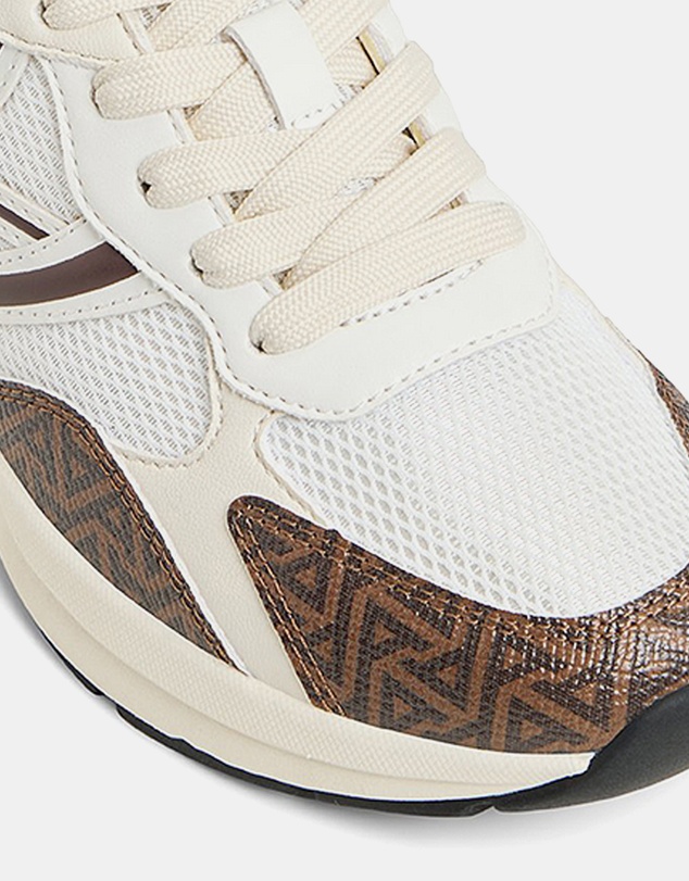 ALDO - Astraya Sneakers