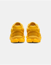 Onitsuka Tiger - Tigrun - Unisex