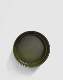 Country Road - Axel Large Pet Bowl