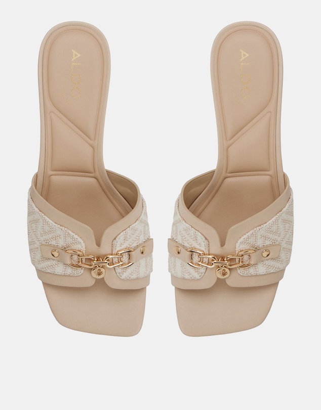 ALDO - Annamassi Heels