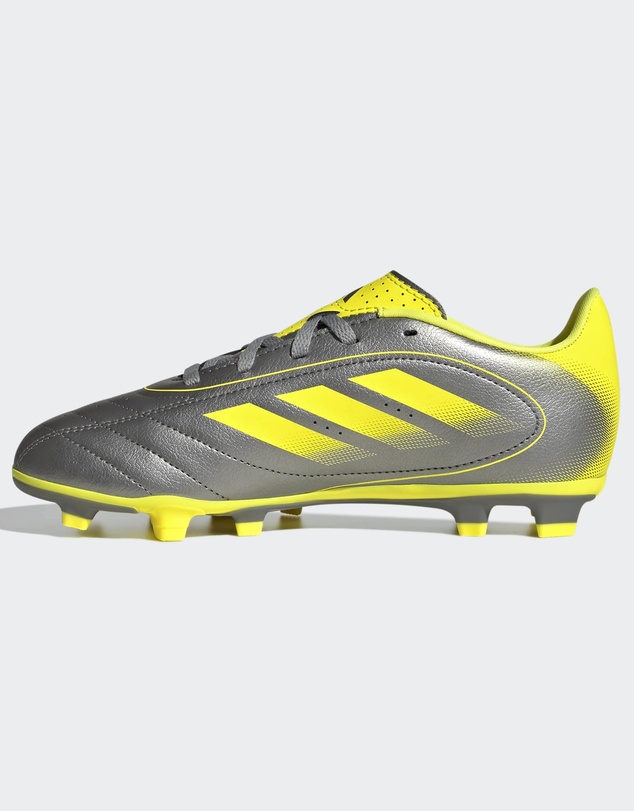 adidas Performance - GOLETTO IX Firm Ground/Multi Ground Foot Football Ball Boots Kids