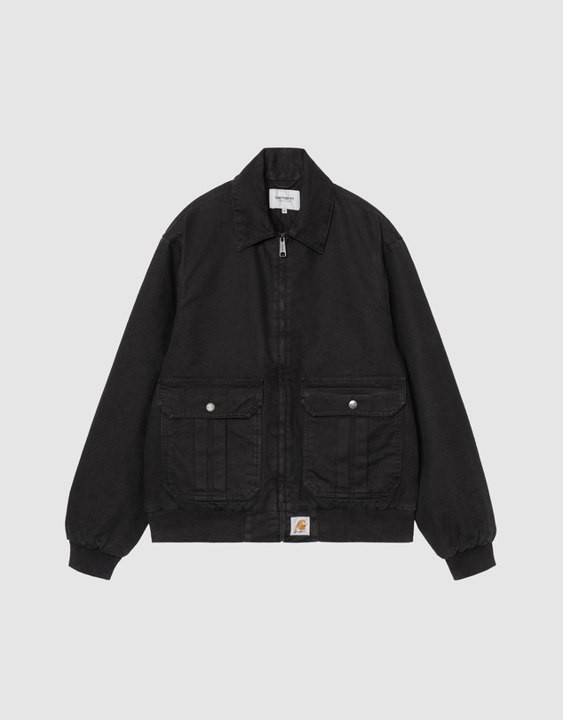 Carhartt WIP - Stanton Jacket