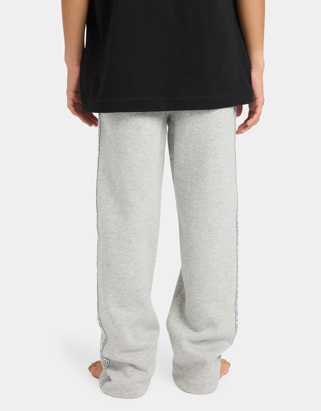Billabong - Boys 8 to 16 Spec 73 Track Pants