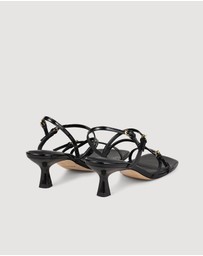 Sandro - Juddy Sandales