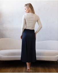 Mod Squad - Luxe  Underskirt Base Layer
