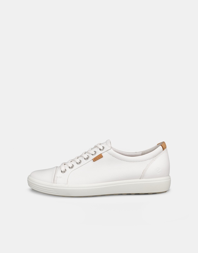 ECCO - ECCO Soft 7