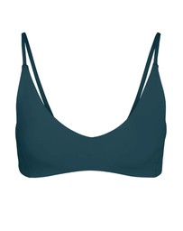 Left On Friday - Sunday Top