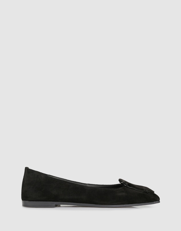 S by Sempre Di - Lalan Ballerinas