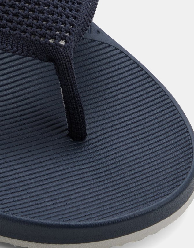 ALDO - Davey Sandals