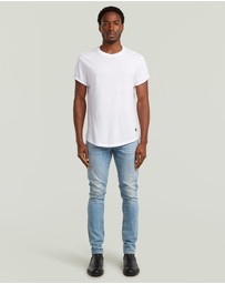 G-Star - 3301 Slim Jeans