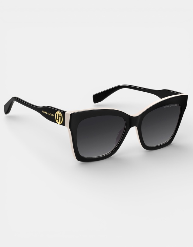 Marc Jacobs - MARC 853/S