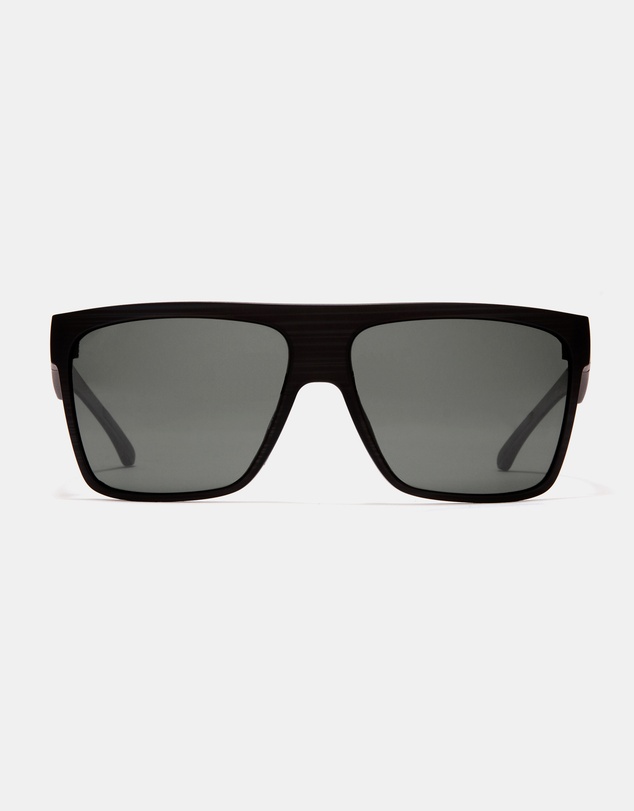 Otis - Young Blood SPORT LIT Polarised