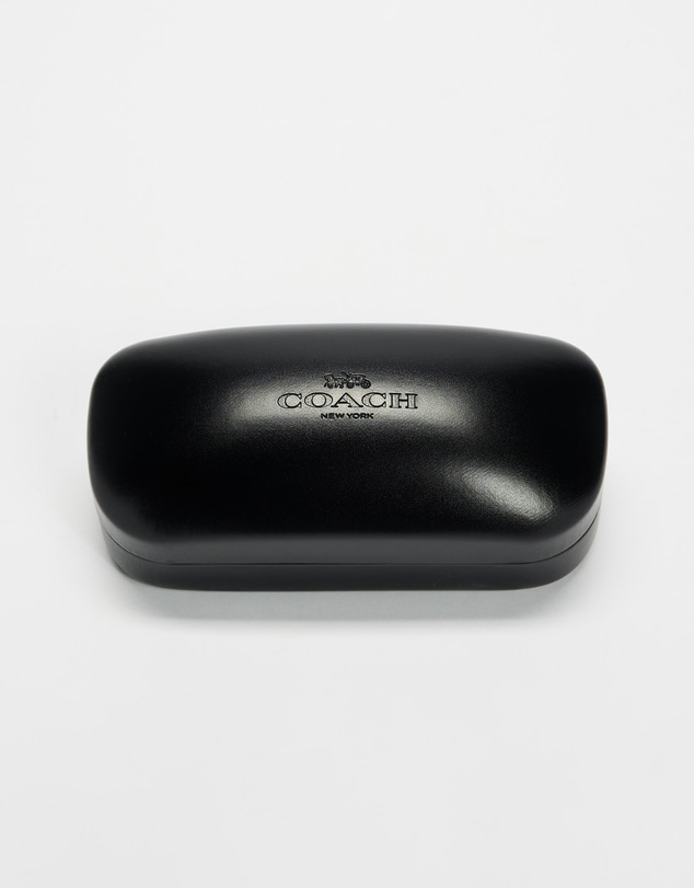 Coach - CFU06