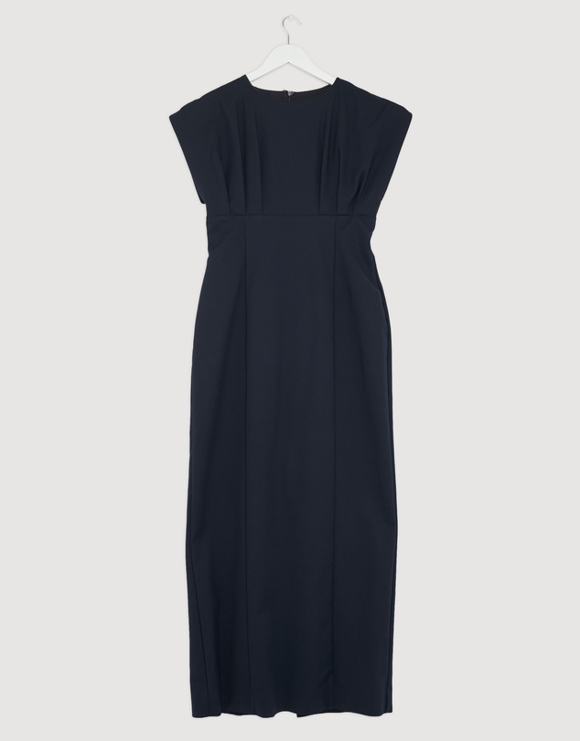 Revibe - Repaired CHANCERY Avery Dress - AU 14