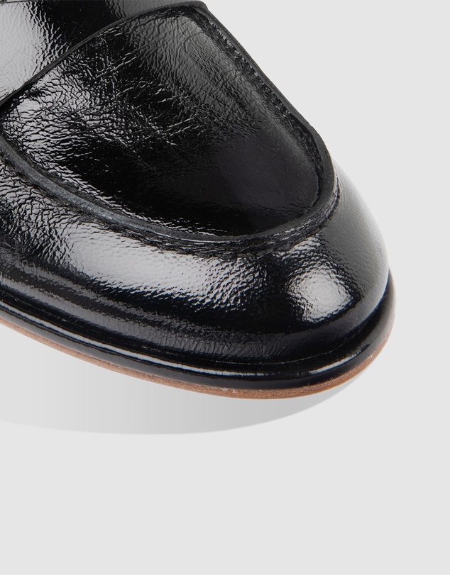 Habbot - Graton Loafers