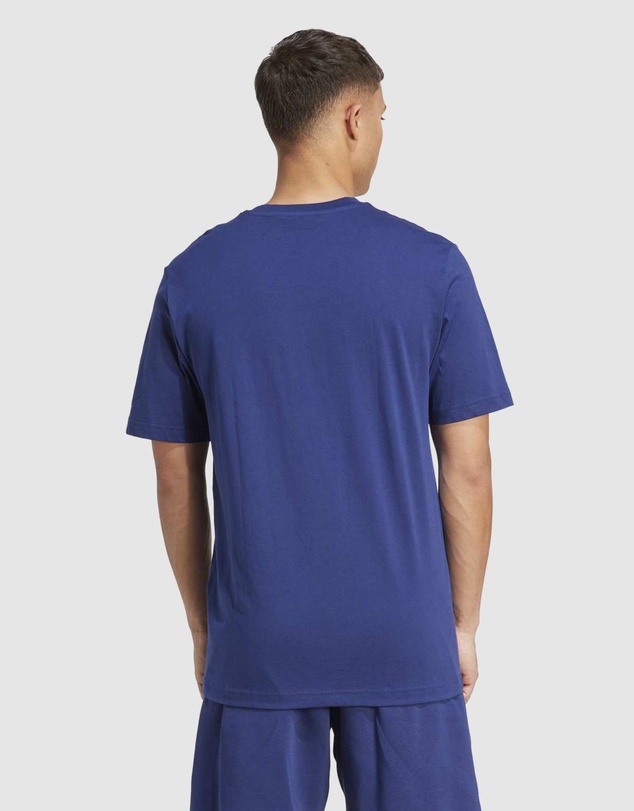 adidas Sportswear - Collegiate Lineage Graphic T-Shirt