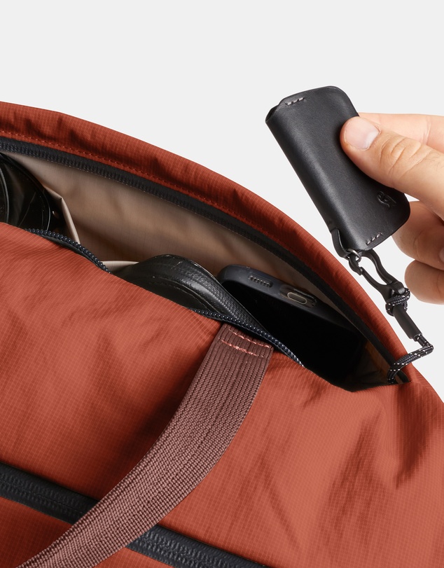 Bellroy - Lite Duffel