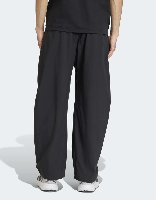 adidas Sportswear - ADIDAS Z.N.E. WOVEN PANT Mens