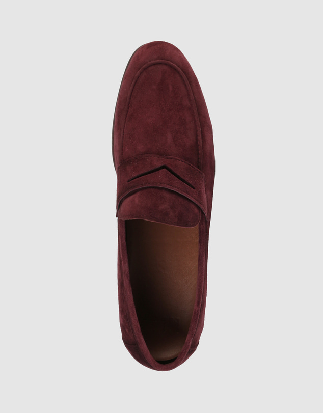 Brando - Rehman Casual Loafers