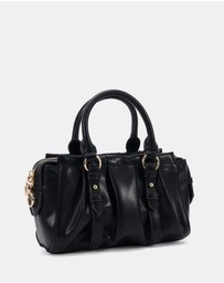 Novo - Aimes Bags