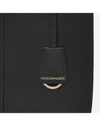 Maison De Sabre - The Small Soft Tote