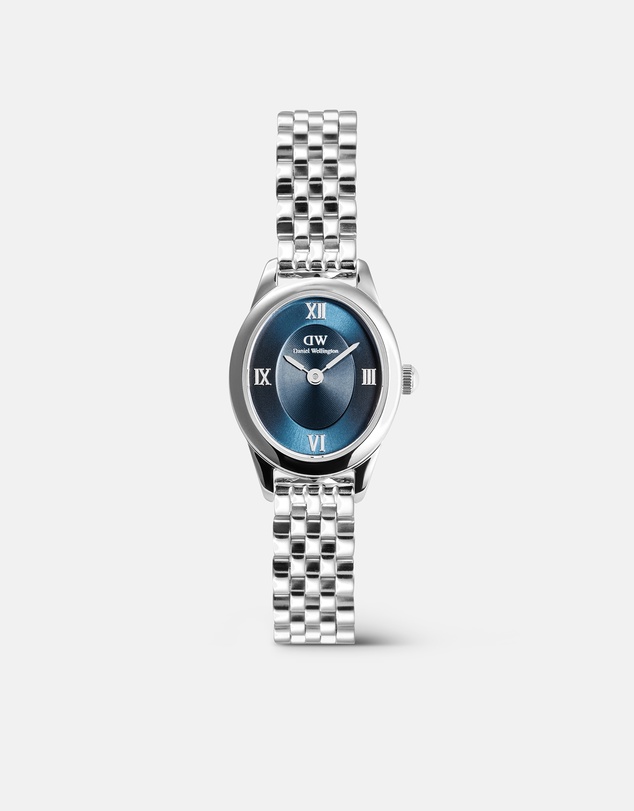 Daniel Wellington - Ophelia Mini Arctic