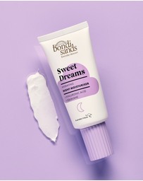 Bondi Sands - Sweet Dreams Night Moisturiser 50ml