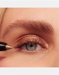 MCoBeauty - Eyeshadow Stick - Shimmer Copper