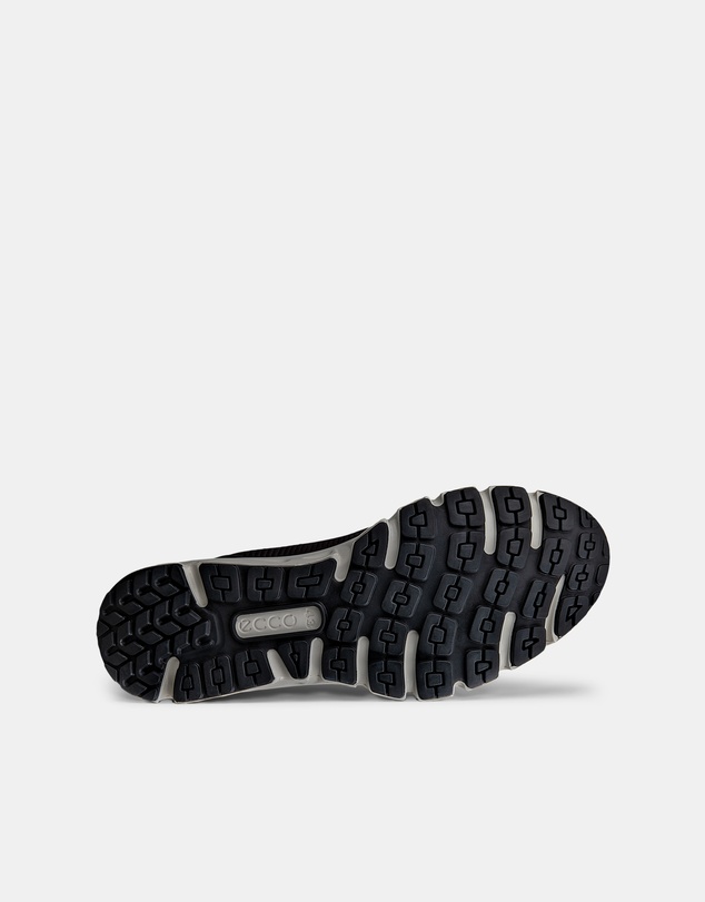 ECCO - ECCO Multi-Vent