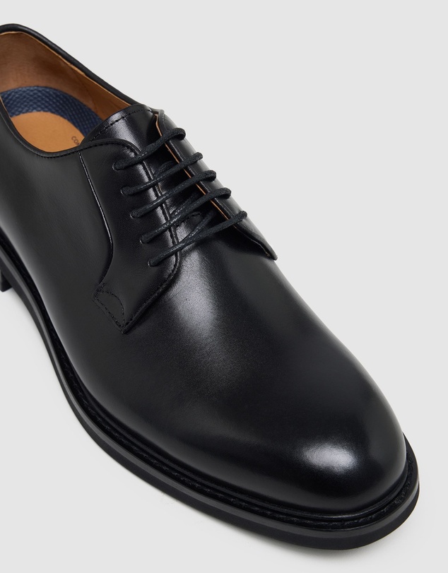 Oxford - Jayden Derby Shoe