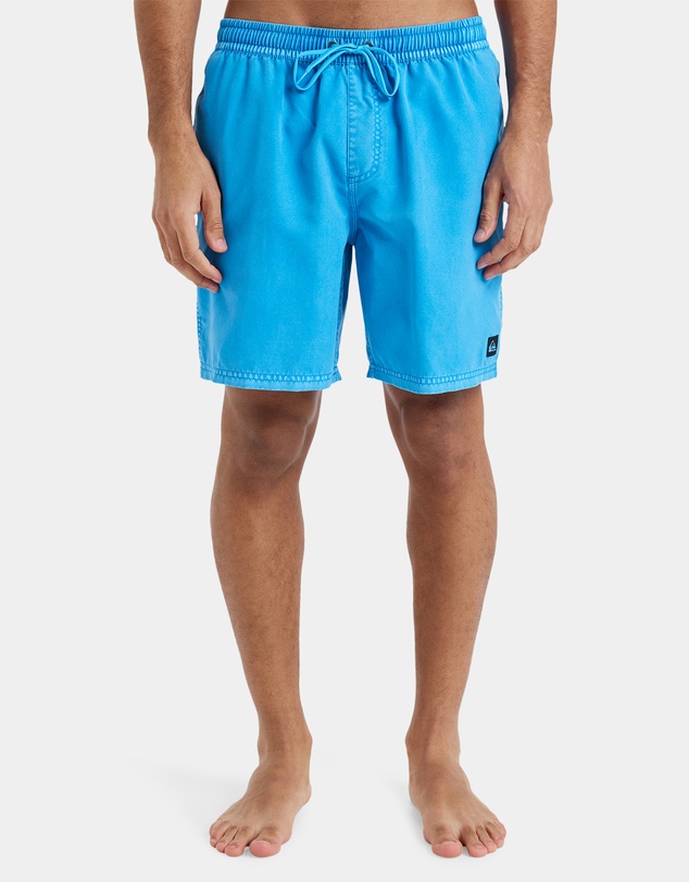 Quiksilver - Mens Everyday 17
