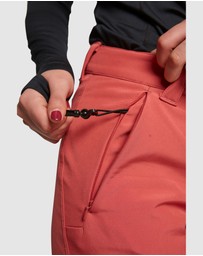 ROJO Outerwear - Va Va Boom Pant