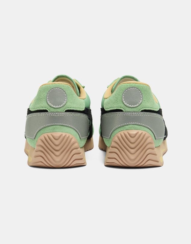Onitsuka Tiger - California 78 VIN - Unisex