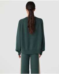 Arcaa - Aubrey Sweater