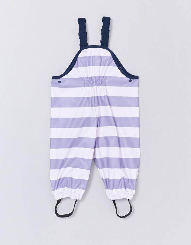 Rainkoat - Waterproof Rain Overalls